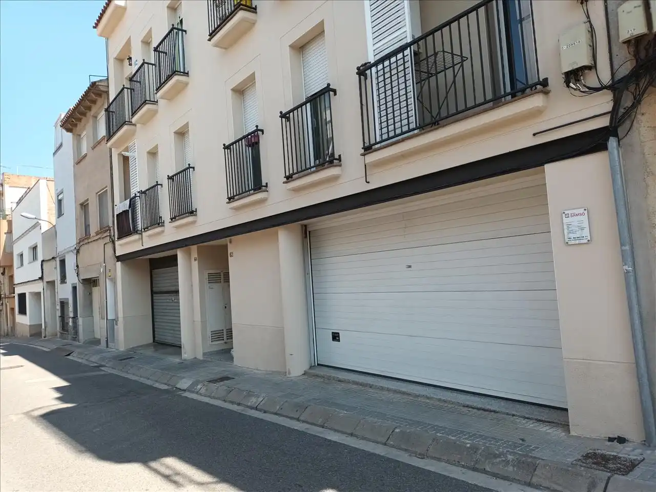 Individual en venta en Calle S PERE, imagen 17