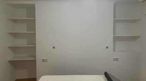Foto 5 de Pis de lloguer a Rúa Da República de el Salvador, Ensanche - Sar, Santiago de Compostela