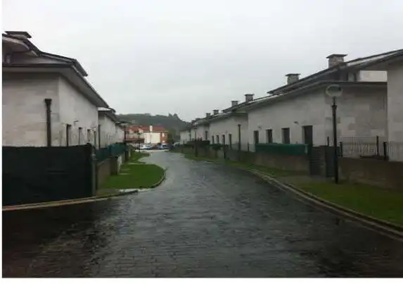 Terreny residencial en venda a RINCONEDA, imagen 12