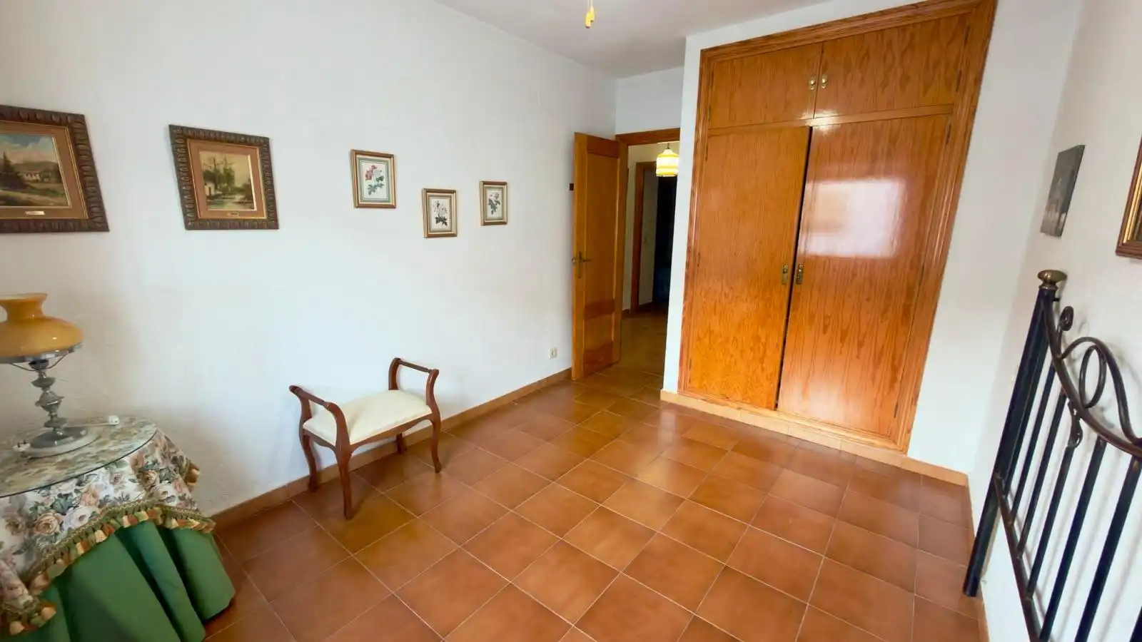 Casa adosada en venta en Punta Umbría con Aire acondicionado y Balcón