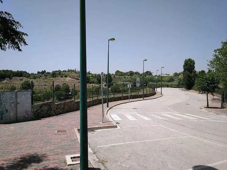 Außenansicht von Residential zum Verkauf in Sant Esteve Sesrovires