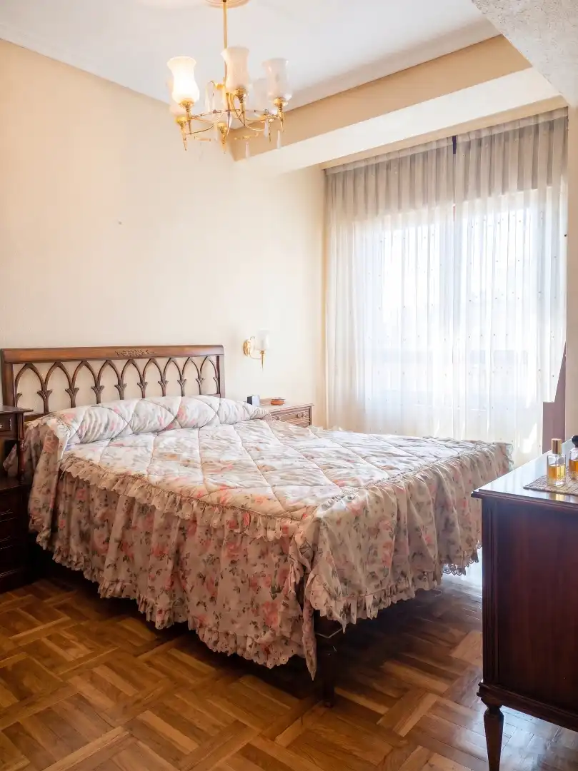 Flat with terrace for sale in Calle de San Isidro 7, imagen 10