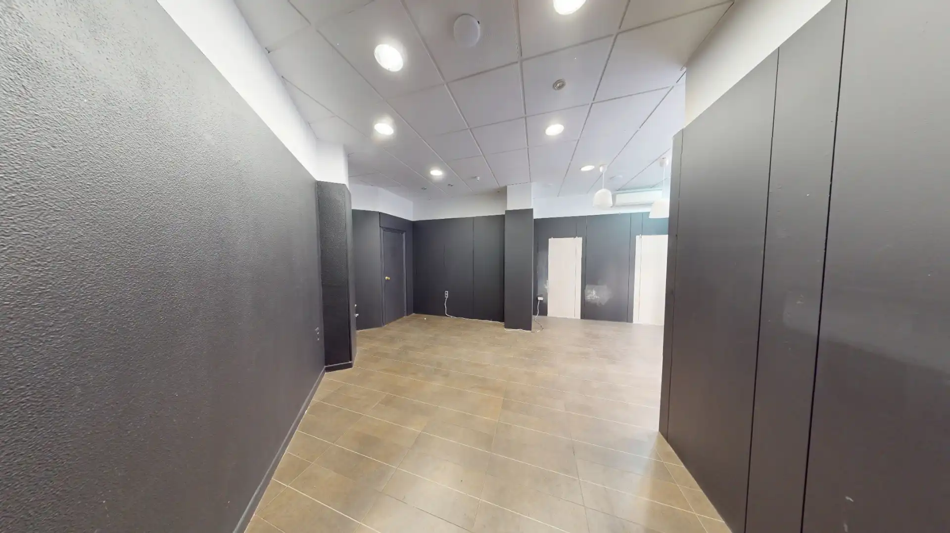 Local en venta en San Vicente del Raspeig / Sant Vicent del Raspeig