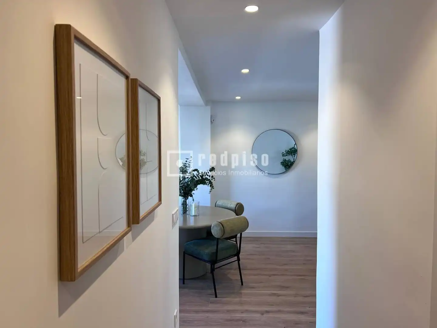 Flat for sale in Centro, imagen 15