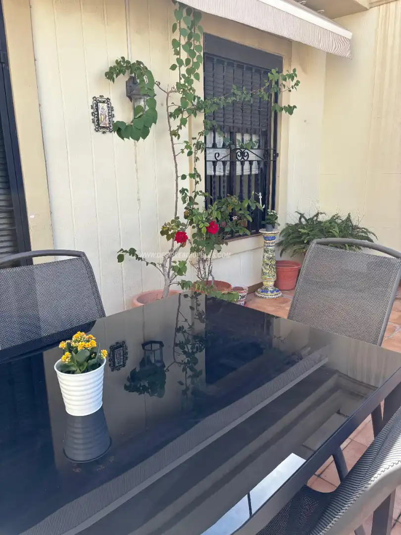 Penthouse mit Aufzug zum Verkauf in Carrer de Sant Valero, imagen 6