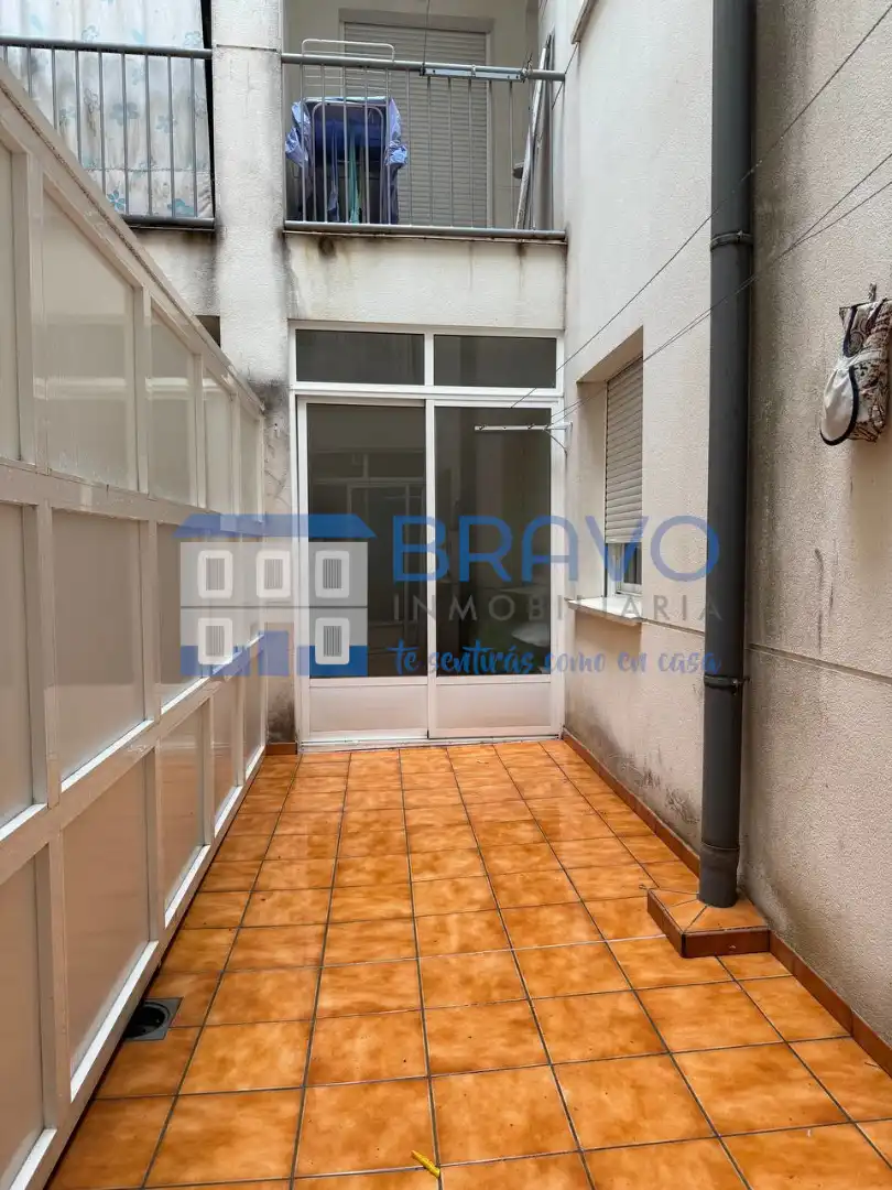 Appartement avec terrasse à vendre à Don Benito, imagen 23