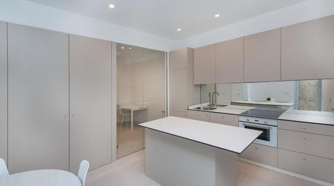 Photo 2 of Planta baja for sale in Cáceres, San Pablo,  Albacete Capital