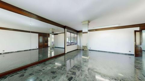 Foto 4 de Piso en venta en Jaume Roig, Valencia