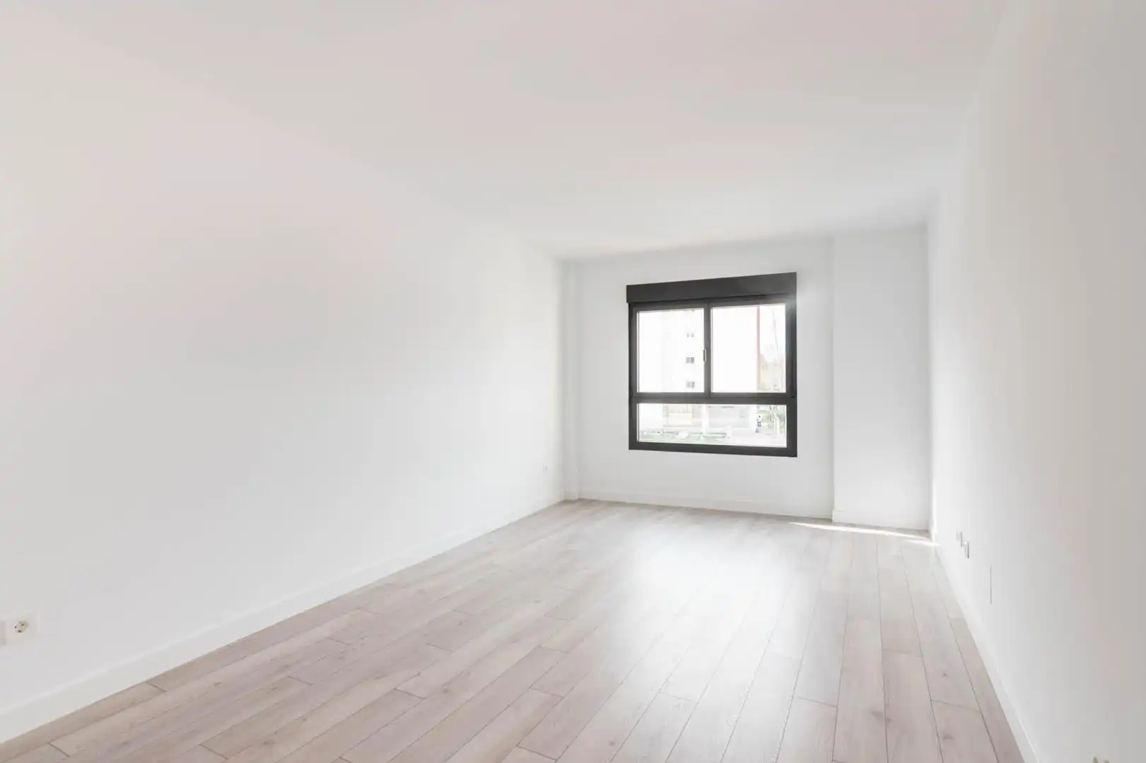 Piso en venta en Avenida ZARAICHE, La Flota