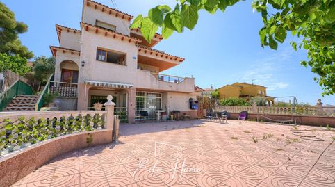 Photo 5 of Houses for sale in Calle Mar Cantàbric, Cunit Residencial, Cunit
