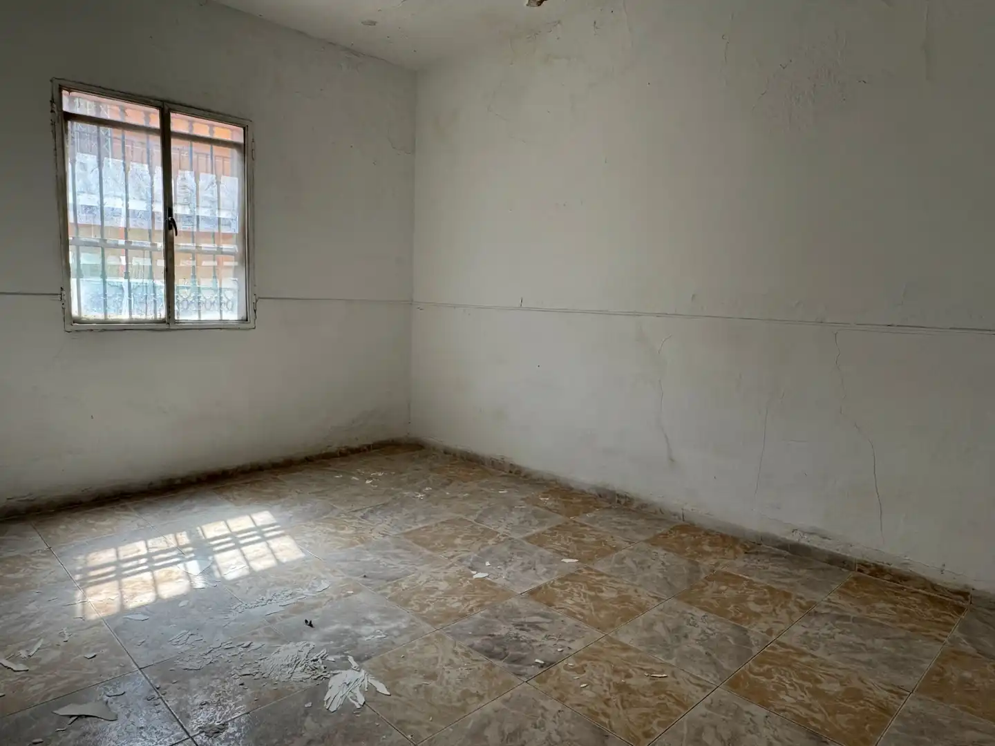 Casa adosada en venda a Avenida de Arrayanes, Arrayanes