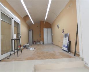 Geschaftsraum miete in Palamós