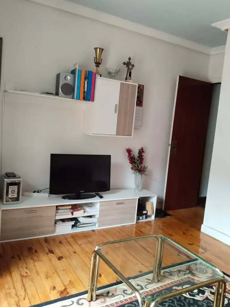 Piso en venta en Korreo Kalea, imagen 5