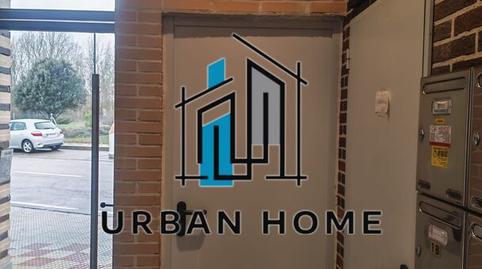 Photo 4 of Attic for sale in Carretera el Portillín, Villaquilambre, León