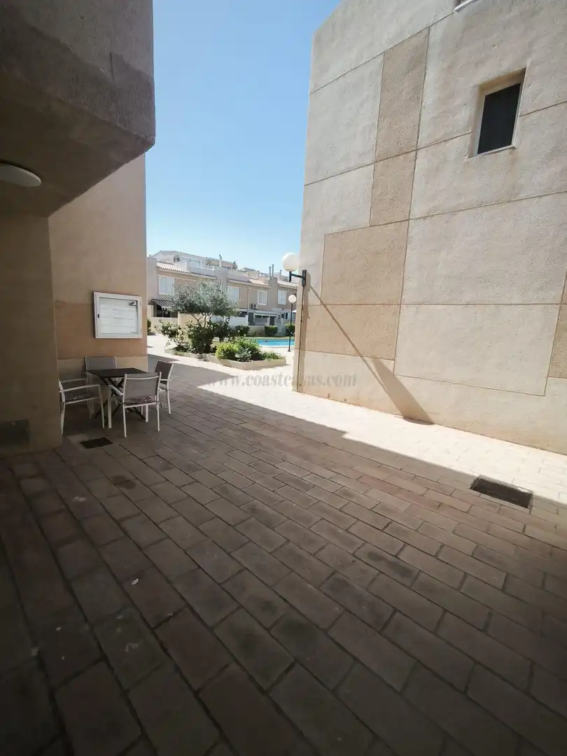 Villa avec piscine à vendre à Playa de los Locos, imagen 25