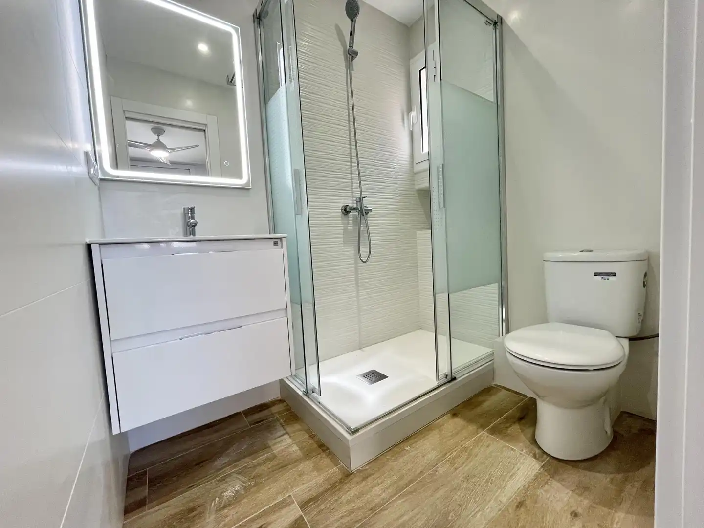 Appartement avec terrasse à vendre à de Guipúscoa, imagen 29
