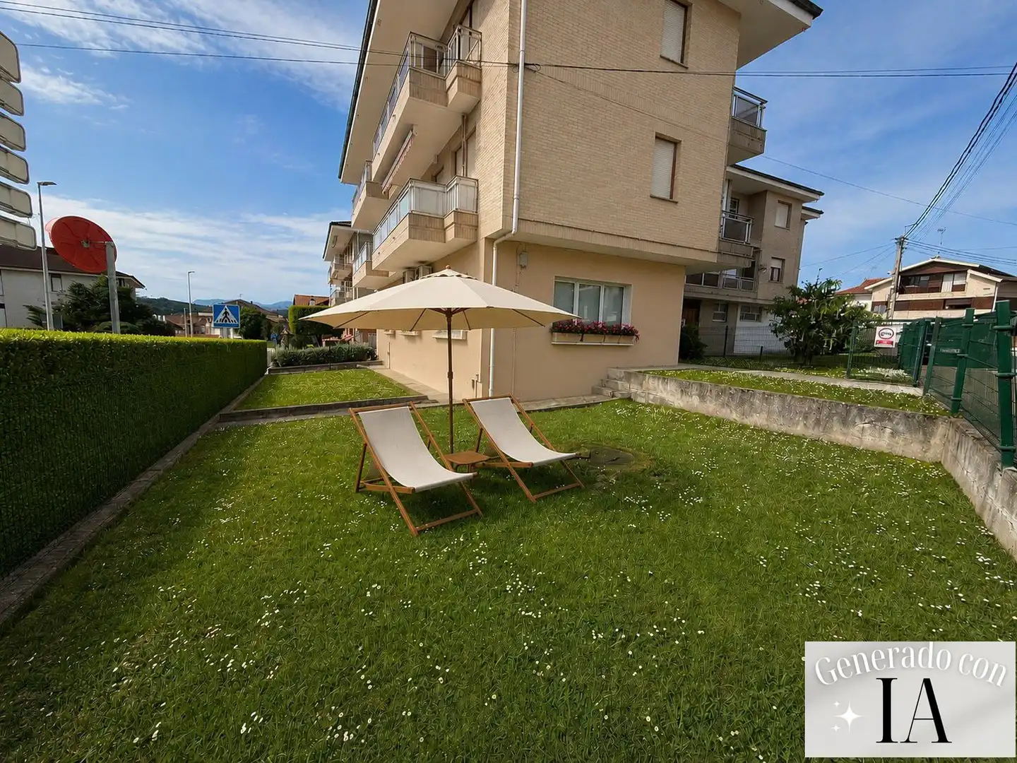 Commercial properties for sale in Las Viñas, 2, Tregadín