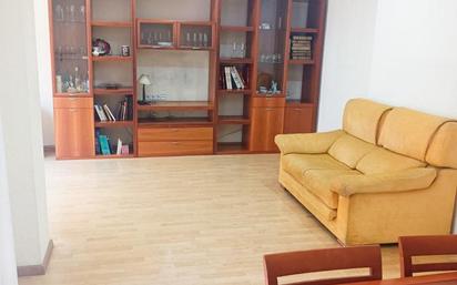 Flat for sale in Centro