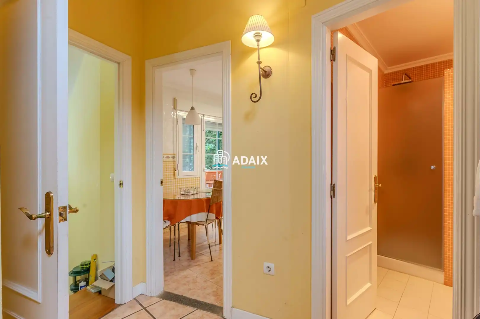 Casa o xalet en venda en Cáceres amb Aire condicionat, Calefacció i Terrassa