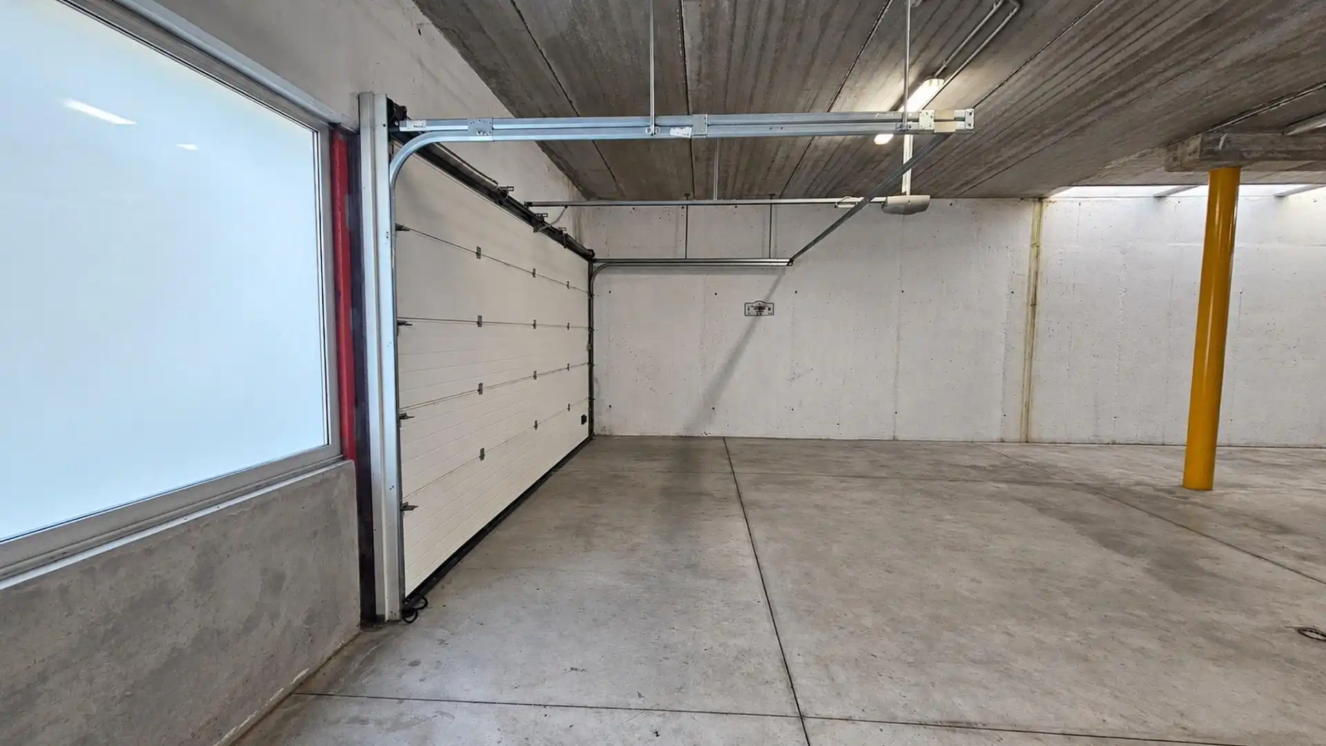 Chalet con piscina en venta en Almeiras, imagen 77