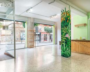 Premises for sale in  Barcelona Capital