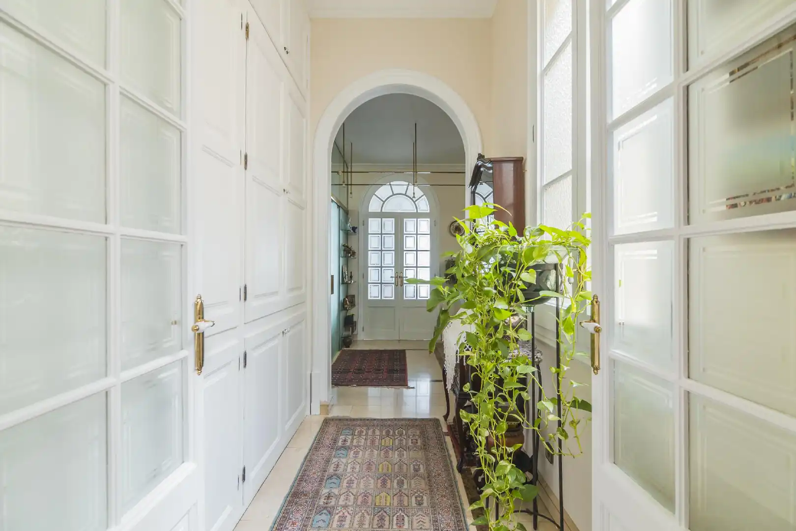 Appartement avec terrasse à vendre à Eixample, imagen 17