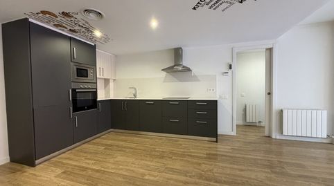 Photo 5 of Flat for rent in Jaume I, 5, Centre - Barri Vell, Girona Capital