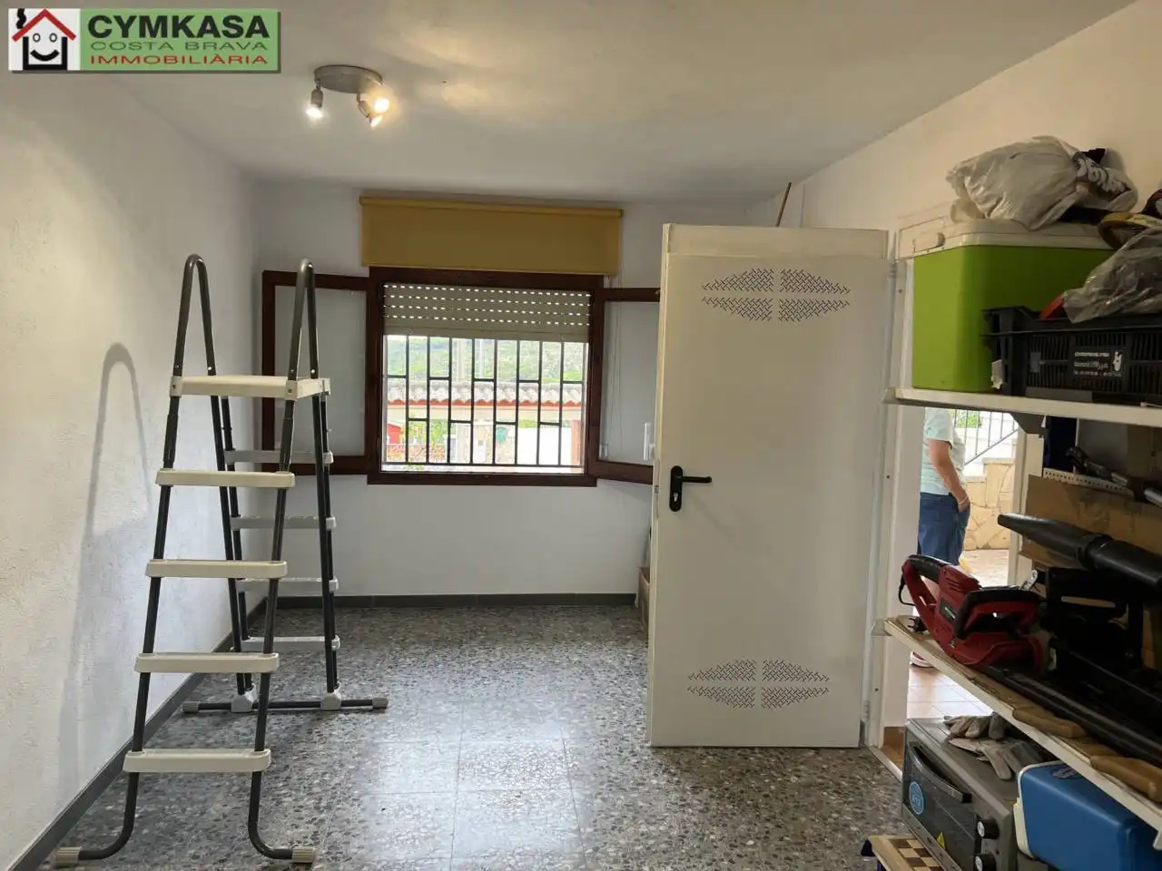 Maison avec jardin à vendre à Residencial Park, imagen 22