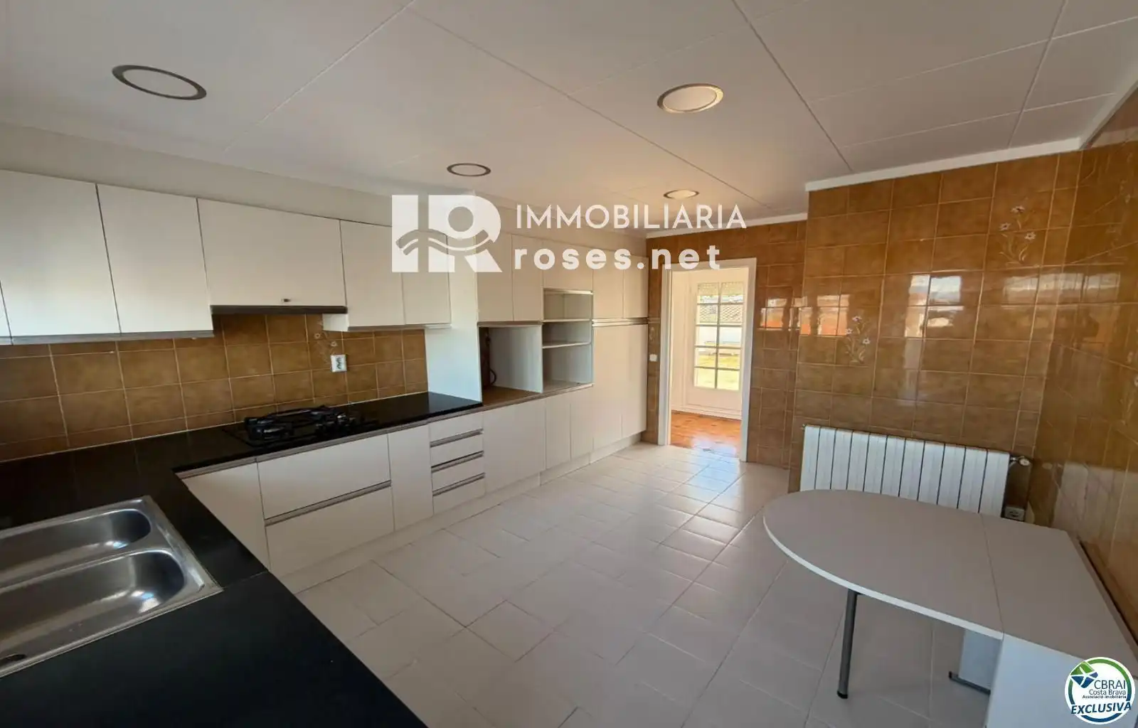 Piso con ascensor en venta en De Larquitecte Gaudi, imagen 29