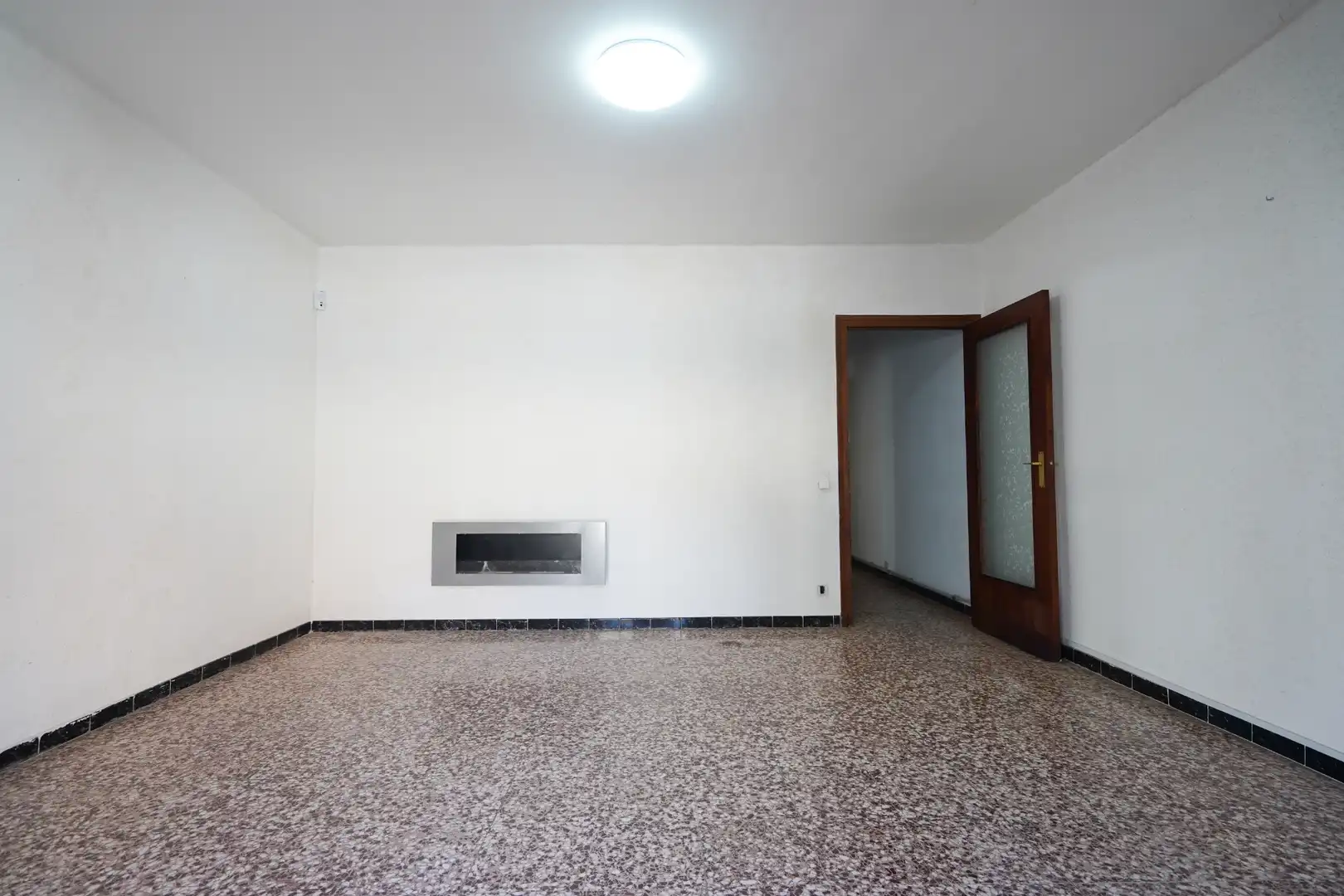 Pis en venda en Reus amb Balcó