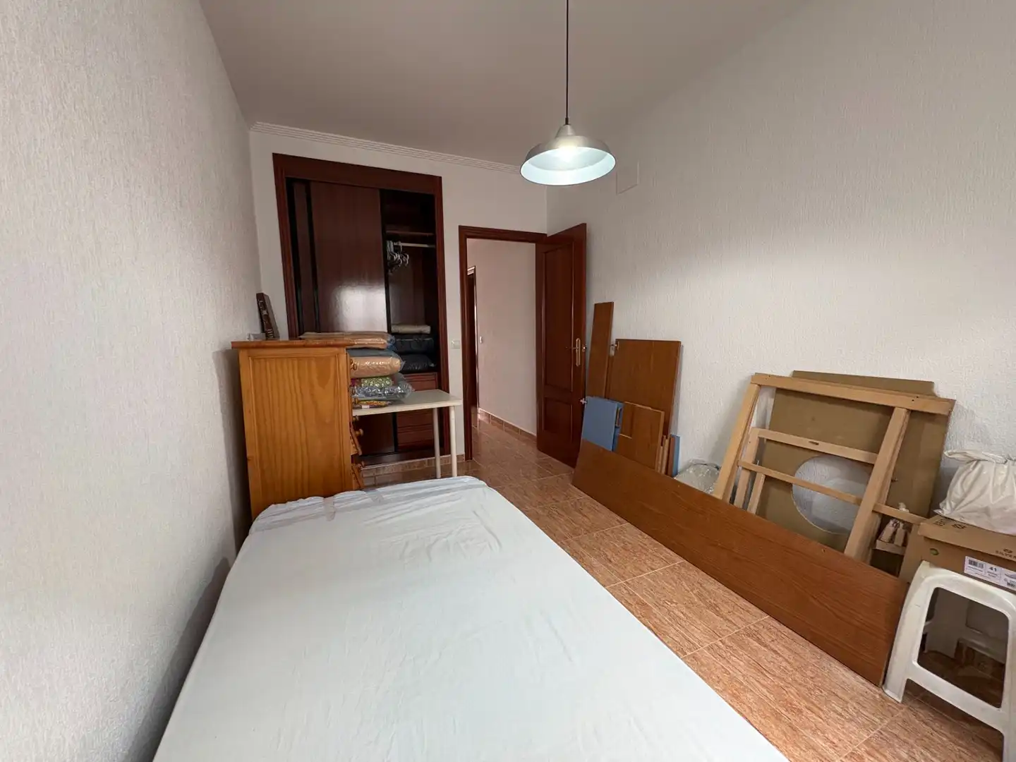 Habitación de Piso en venta en Aljaraque con Aire acondicionado