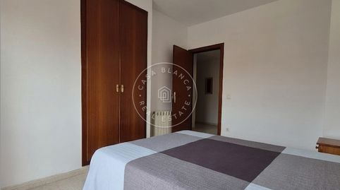 Photo 5 of Attic for sale in Narcis Macia I Domenech, Fenals, Lloret de Mar