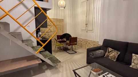 Photo 5 of Apartments for rent in Sta. Marina - San Andrés - San Pablo - San Lorenzo,  Córdoba Capital