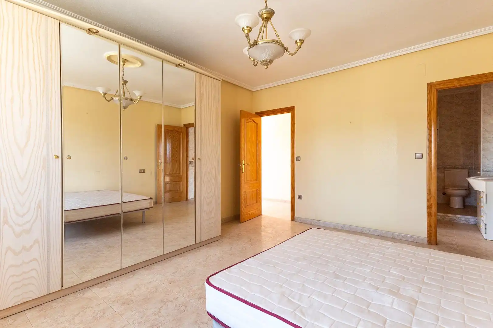 Terreno residencial en venta en Desamparados - Hurchillo - Torremendo, imagen 20