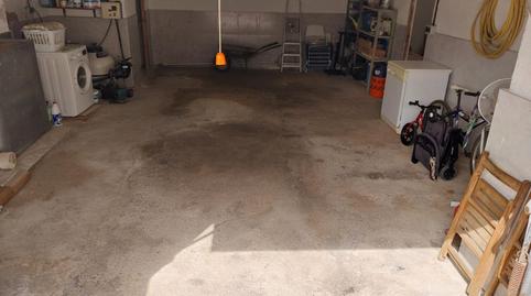 Foto 3 de Casa adosada en venda a La Franquesa - Oasis Park, El Vendrell