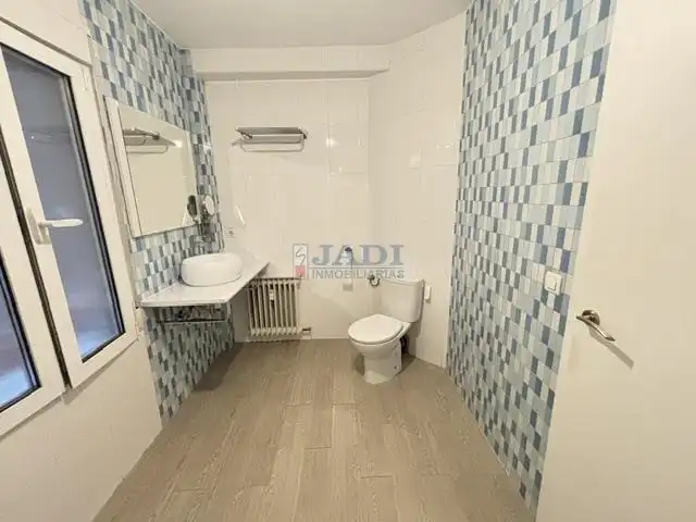 Flat with lift for sale in Valdepeñas, imagen 10