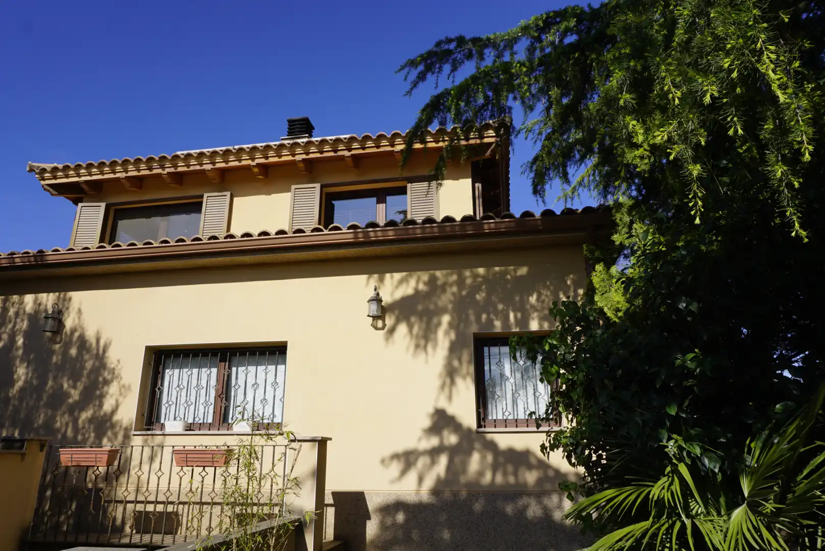 Villa avec piscine à vendre à Collbató, imagen 86