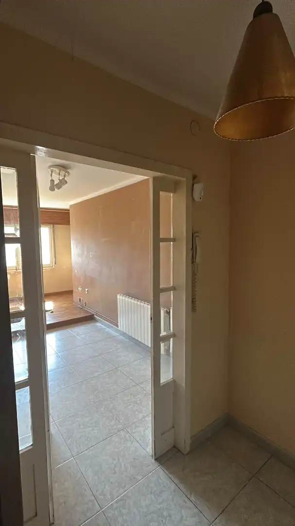 Flat for sale in Passeig dels Països Catalans, Veïnat