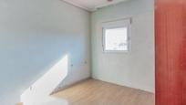 Bedroom of House or chalet for sale in Casarrubios del Monte  with Private garden and Community pool