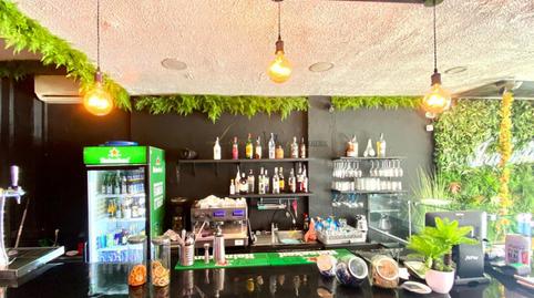 Photo 2 of Premises for sale in Antonio Dominguez, Playa de las Américas, Arona