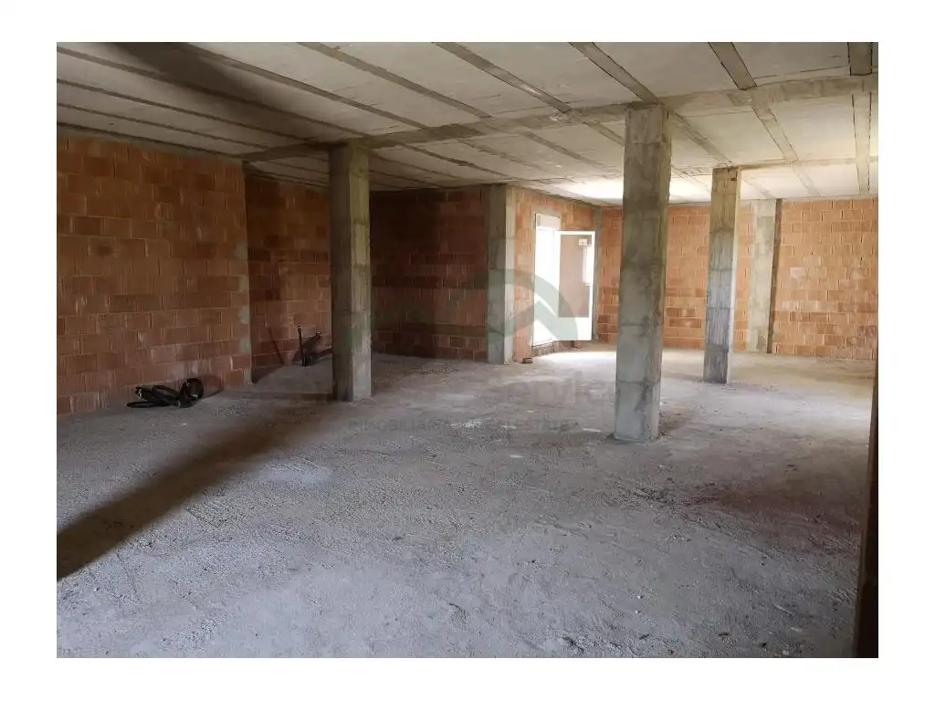 Casa en venda a Arriate, imagen 6