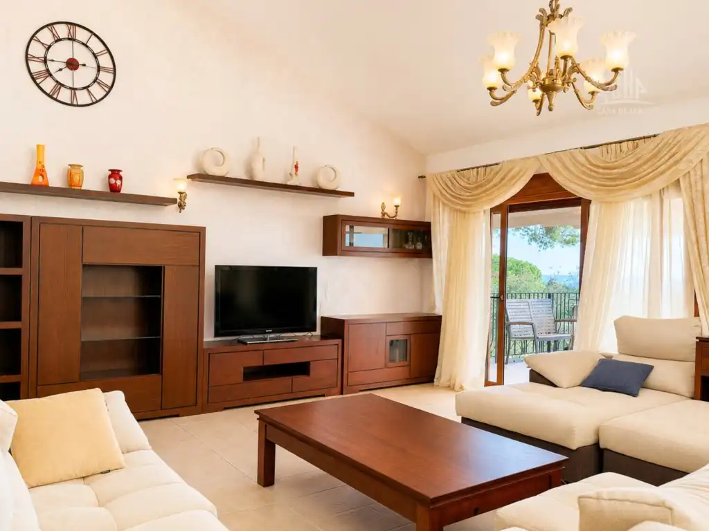 Casa en venta en Calle Balears, imagen 17