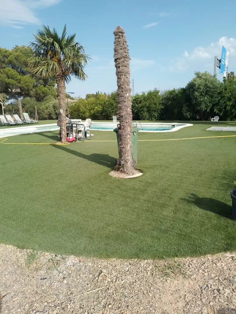 Terreno rustico in vendita a Vinyols i els Arcs, imagen 9