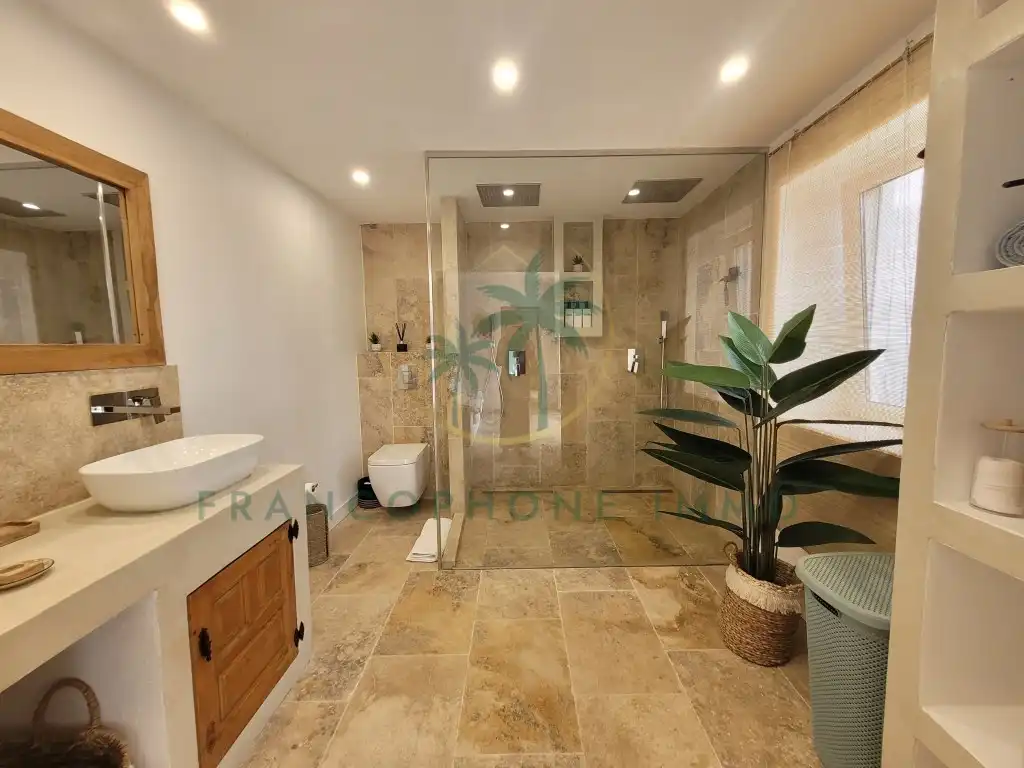 Maison à vendre à El Montgó, imagen 28