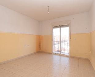 Flat for sale in C/ José Méndez Ruiz, Librilla