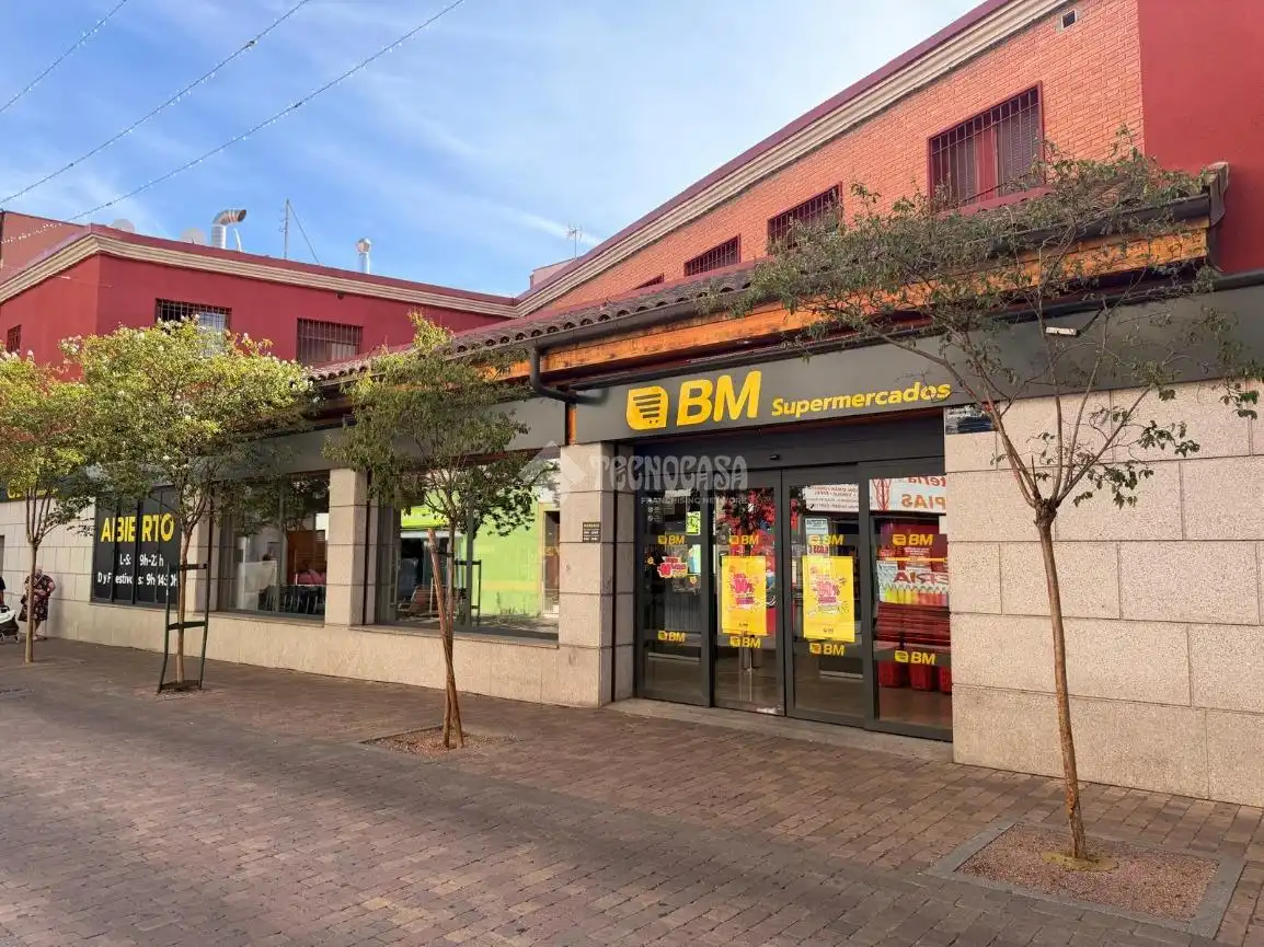 Piso en venta en Centro, imagen 32