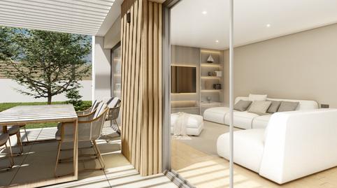 Photo 3 of House or chalet for sale in Carrer Palafrugell, 180, Caldes de Malavella, Girona