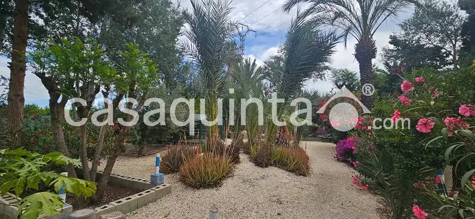 Xalet amb piscina en venda a Pol. Ind. I1, imagen 56