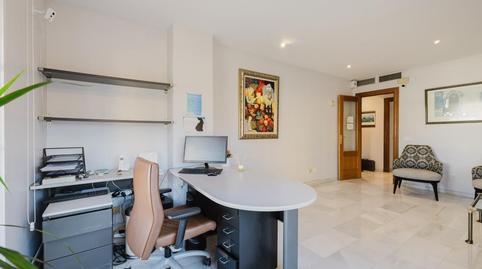 Photo 4 of Flat for sale in C. Argentea, Carranque - Haza Cuevas, Málaga Capital