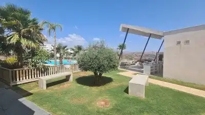Pis amb piscina en venda a La Cala Mijas, imagen 22